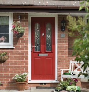 residor-composite-front-door-surrey