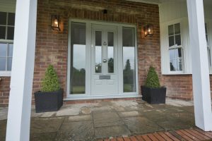 solidor-composite-doors-surrey-1