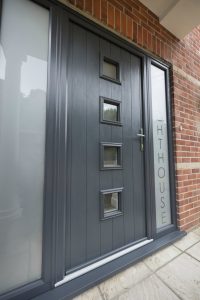 solidor-composite-doors-surrey-2