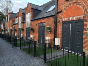 solidor-composite-doors-surrey-3