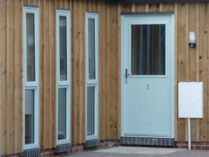 wooden-doors-surrey