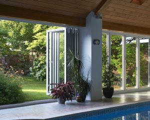 bi-fold-doors-surrey-real-aluminium-1