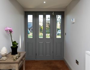 doors-surrey-front-timber