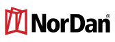 nordan-surrey-logo
