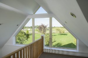 pvcu-windows-surrey-deceuninck-2