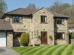 pvcu-windows-surrey-deceuninck-3