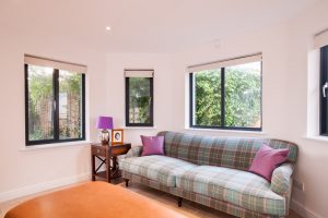 real-aluminium-windows-surrey-1