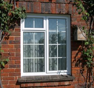 real-aluminium-windows-surrey-2