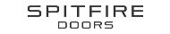 spitfire-doors-surrey-logo