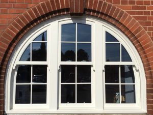 timber-windows-surrey-west-port-1