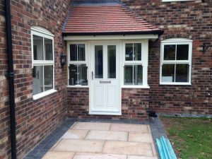 timber-windows-surrey-west-port-3